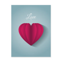 Amor romântico moderno