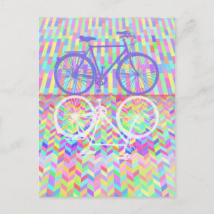 Cartão Postal Amsterdã