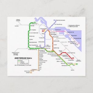 Cartão Postal Amsterdã.jpg