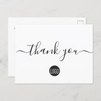 Analisar o Desconto de Código na próxima ordem Obr