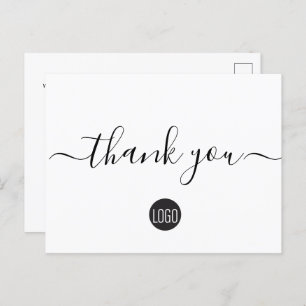 Cartão Postal Analisar o Desconto de Código na próxima ordem Obr