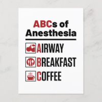 Anestesiologista Médico de Anestesiologia Enfermei