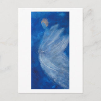 CARTÃO POSTAL ÂNGULO