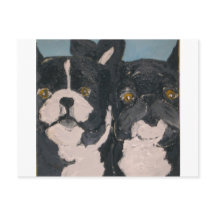 animais de estimação por ginsburg érico