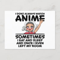 Anime Girl Manga Cosplay Ramen Japonês Otaku Gift