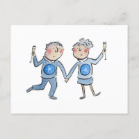 Aniversário da Star Sapphire