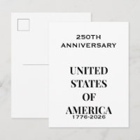 Aniversário de 250 anos 1776–2026 – Isqueiro Premi