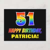 Aniversário de 511 ruas: Negrito, Divertido, Simpl