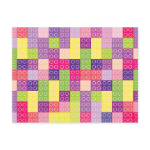 Aniversário do Bicks do Edifício da Menina Obrigad