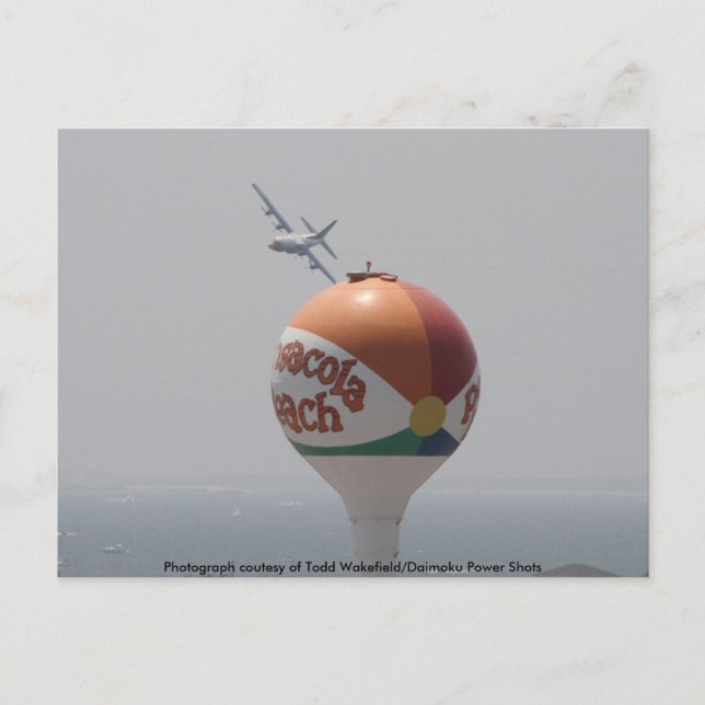 Cartão Postal ANJO AZUL FIM DE SEMANA, cópia.. (Frente)