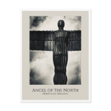Anjo do Norte