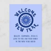 ANO NOVO GANHANDO PARA QUALQUER UM