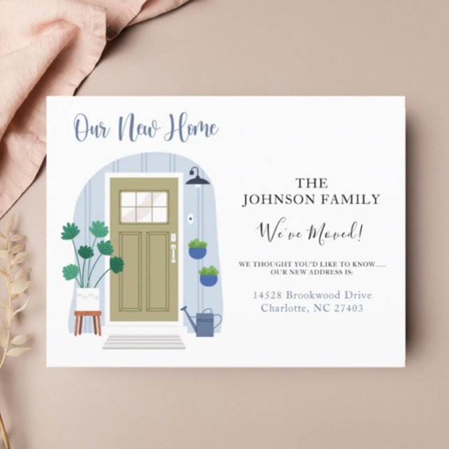 Cartão Postal Anunciamos a Porta Verde da Água (Criador carregado)