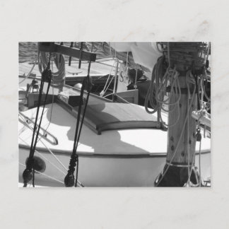 Cartão Postal Aparelho