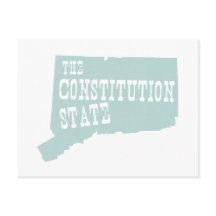 Apelido de Estado de Conexão