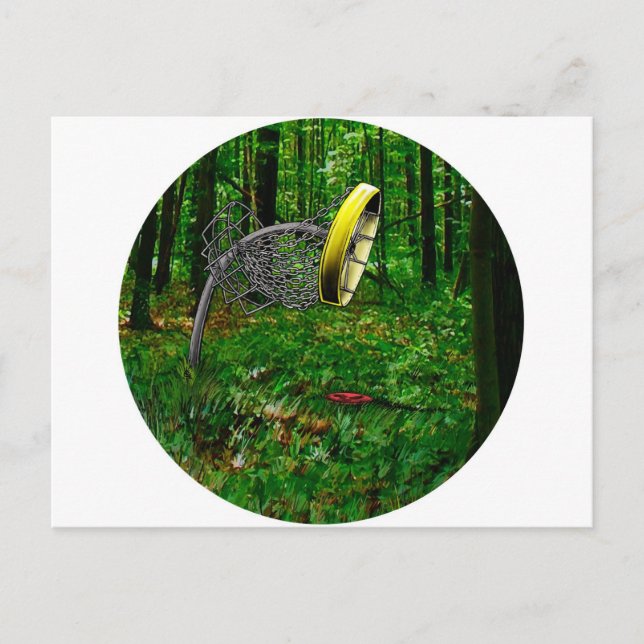 Cartão Postal Apenas Cor_Curta (Frente)