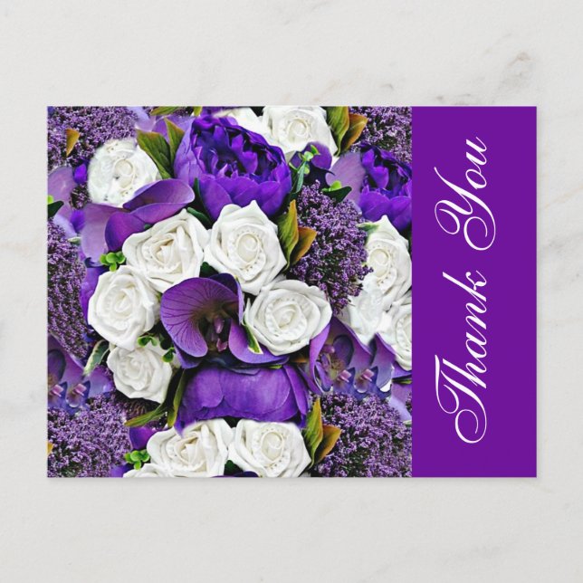 Cartão Postal _Apenas Porque_ (Frente)