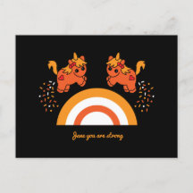 Apoiar as raparigas com consciência da saúde menta