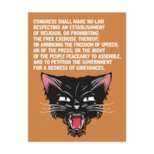 Apoiar e defender a Constituição