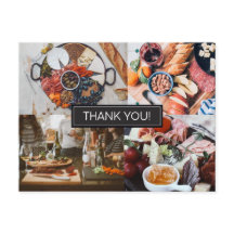 Apreciação do cliente Fotos para a restauração