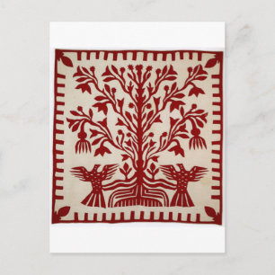 Cartão Postal Apresentações de Oahu, c. 1855-1887