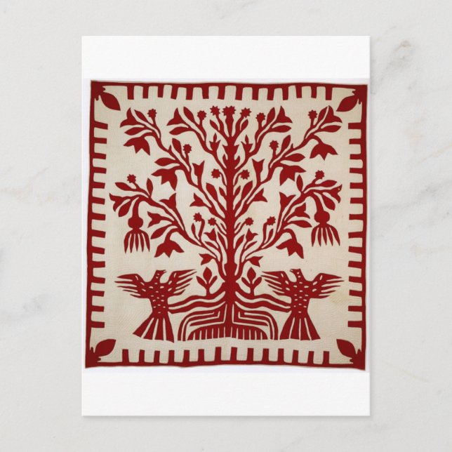 Cartão Postal Apresentações de Oahu, c. 1855-1887 (Frente)