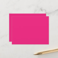 Aprimore seu Design com fundo rosa