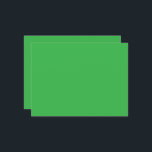 Cartão Postal Aprimore seu site com um plano de fundo verde<br><div class="desc">Crie um olhar moderno e elegante usando o sempre popular fundo verde com uma fronteira branca. Conheça os design minimalistas e os novos esquemas de cores para um conceito criativo e sofisticado de design de web.</div>