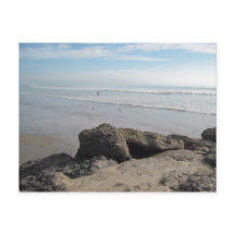 Aproveitando o Surf em Ventura