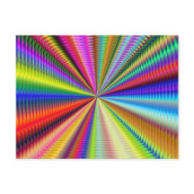 aproximar este fractal