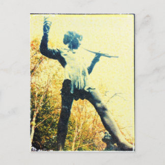 Cartão Postal ARADHYA_peterpan.jpg