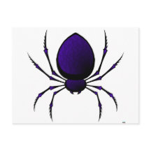Aranha Negra