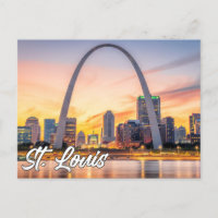 Arco Gateway, St. Louis, Missouri, EUA