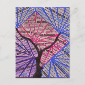 Cartão Postal Área metropolitana DC