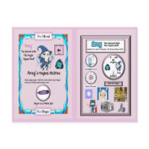 Areg - Funcionarios Argon do Assistente