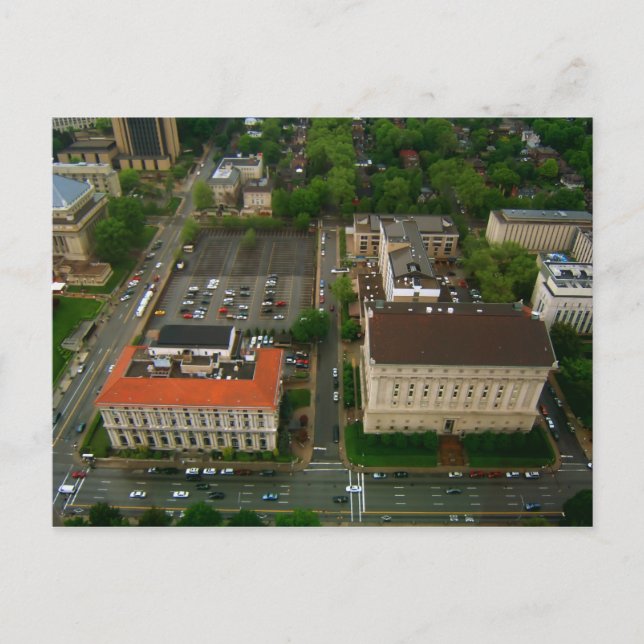 Cartão Postal ariel_cf (Frente)