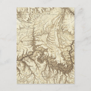 CARTÃO POSTAL ARIZONA 3