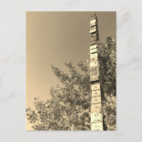 armários empilhados no posto burlington vermont