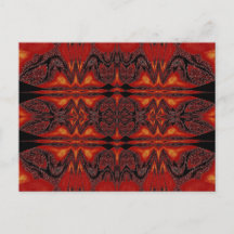 ARMAZENAMENTO SACRADO 49