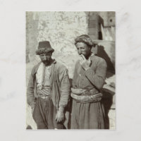 Armênios
