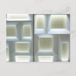 Cartão Postal art JAPÃO