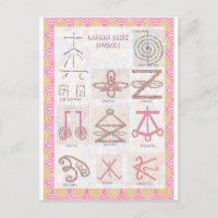 ART Simbólico: Ferramentas de Prática de Mestres R