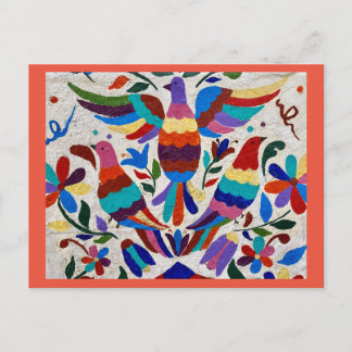 Cartão Postal ArtCard Callejón de los Sapos