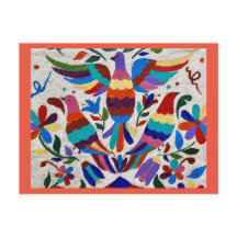 ArtCard Callejón de los Sapos