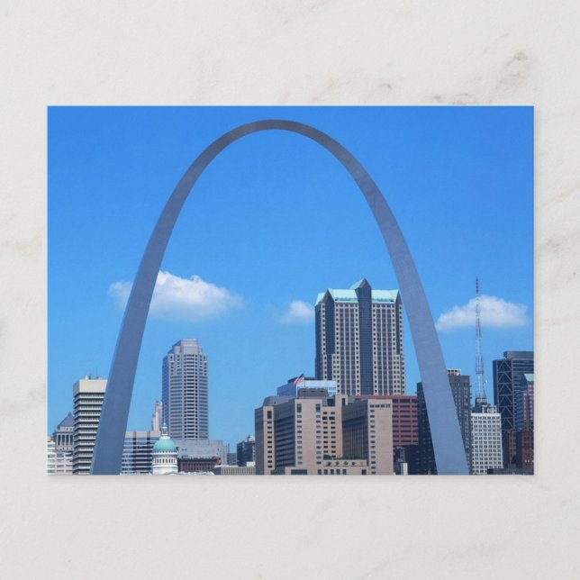 CARTÃO POSTAL ARTE 2 (Frente)