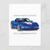 ARTE AUTOMOTIVA COLECIONÁVEL ZEEOSIX
