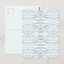 Arte de Aranha-Aranha de Zebra Cinza Nublada