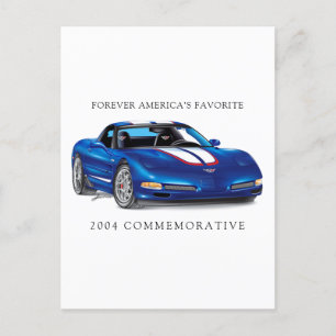 CARTÃO POSTAL ARTE DE AUTO COLEÇÃO ZEEOSIX