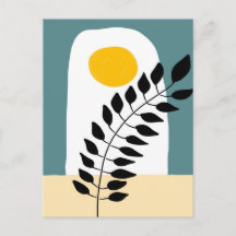 arte de esboço boho