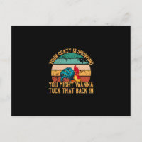 Arte de Frango que Você Pode Adotar